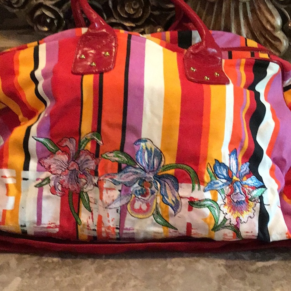 Bag - Picture 7 of 8